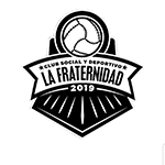 La Fraternidad